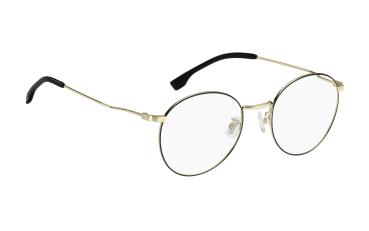 Preview: BOSS 1514/G RHL Brille